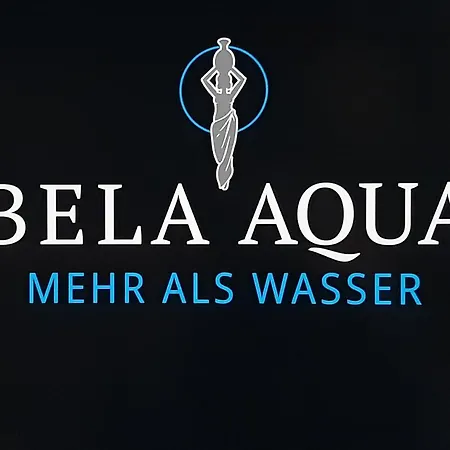 Baumhaus Wolfshoehle Fischach